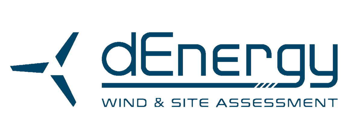 Denergy (3)