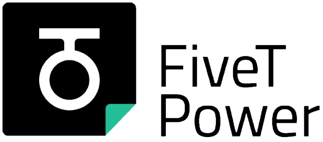 FiveT