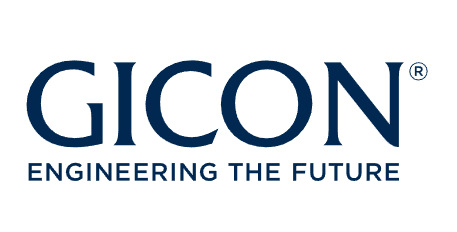 GICON