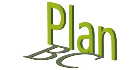 Logo_Plan BC