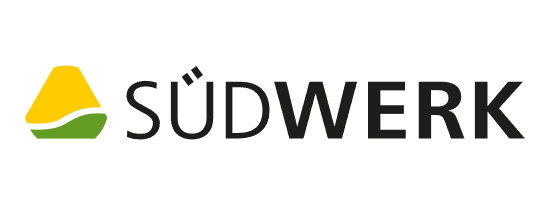 Südwerk