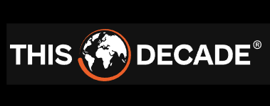 This Decade (3)